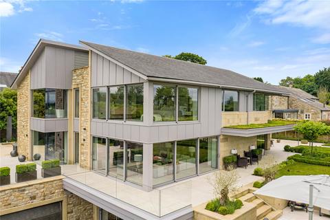 undefined, Rimington, Clitheroe, BB7