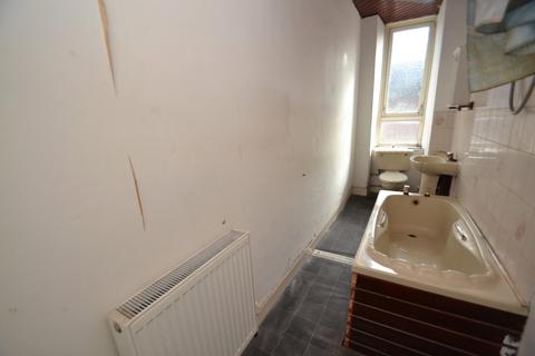 1 bedroom flat for sale, 105 Allison Street, Govanhill, Glasgow, G42 8NE