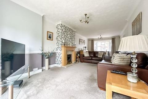 3 bedroom semi-detached house for sale, Westwood Road, Sutton Coldfield, West Midlands