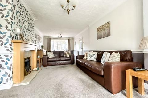 3 bedroom semi-detached house for sale, Westwood Road, Sutton Coldfield, West Midlands