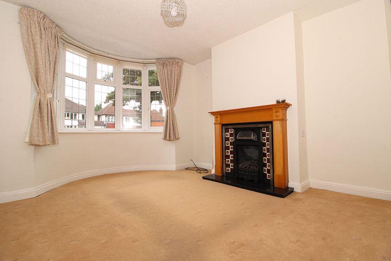 Delves Green Road, Walsall, WS5 4LP 3 bed semidetached house for sale
