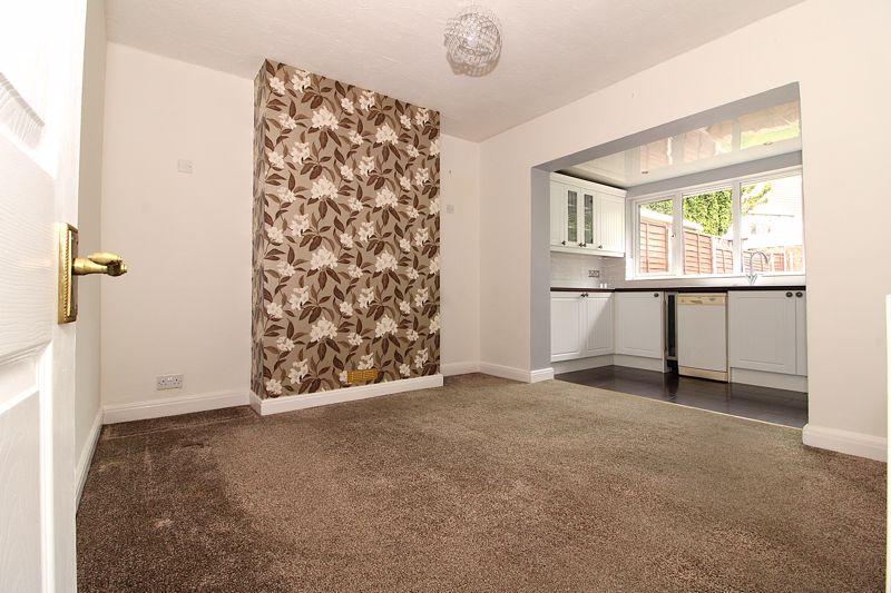 Delves Green Road, Walsall, WS5 4LP 3 bed semidetached house for sale