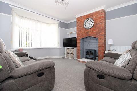 2 bedroom semi-detached house for sale, Lichfield Road, Shelfield, WS4 1PW