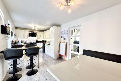 4 bedroom detached house for sale, Holly Close, Sutton Coldfield