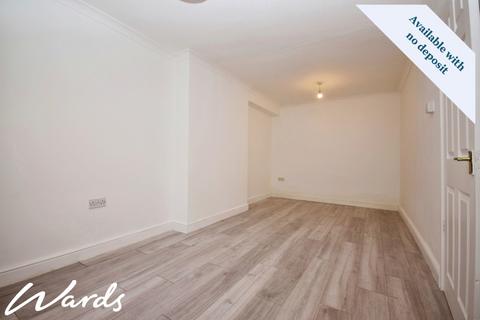 1 bedroom apartment to rent, Newtown Green Ashford TN24