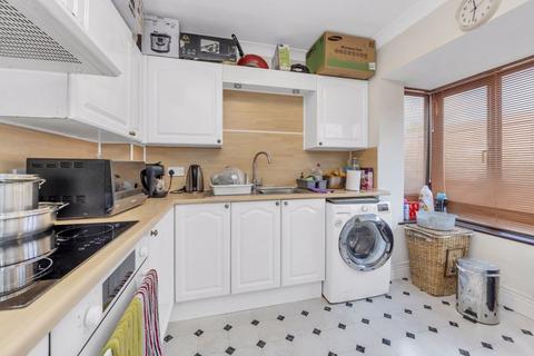 3 bedroom terraced house for sale, Out Risbygate, Bury St. Edmunds