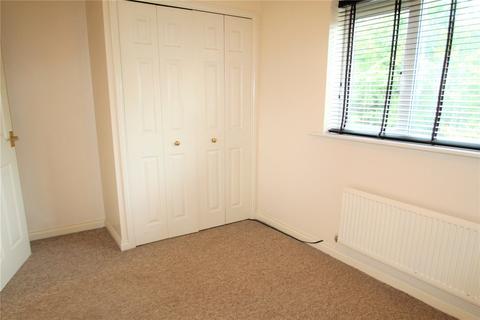 2 bedroom terraced house to rent, Buckingham MK18