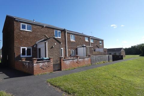 27 Burnside, Esh Winning, Durham, DH7 9NA