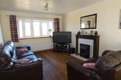 27 Burnside, Esh Winning, Durham, DH7 9NA