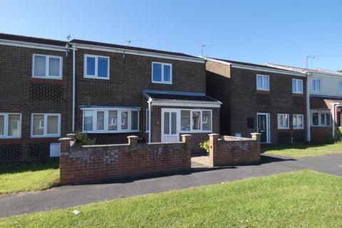 27 Burnside, Esh Winning, Durham, DH7 9NA