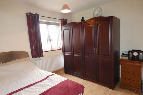 27 Burnside, Esh Winning, Durham, DH7 9NA