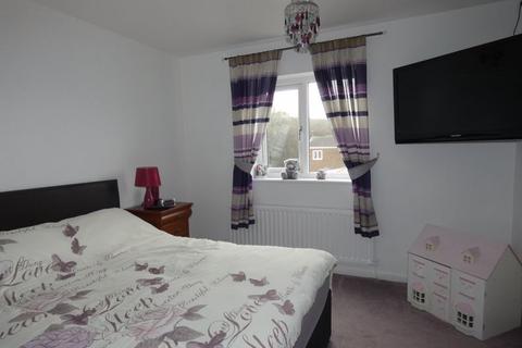 27 Burnside, Esh Winning, Durham, DH7 9NA