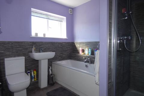 27 Burnside, Esh Winning, Durham, DH7 9NA
