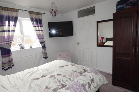 27 Burnside, Esh Winning, Durham, DH7 9NA