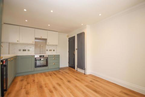 1 bedroom apartment for sale, Shorter Avenue, Brentwood CM15