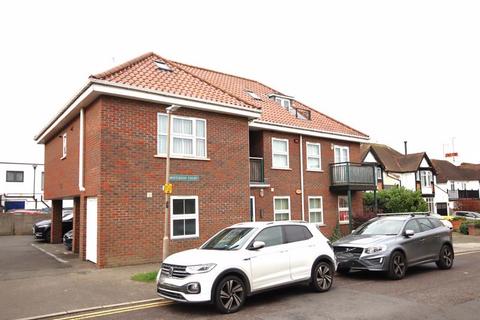 1 bedroom apartment for sale, Shorter Avenue, Brentwood CM15