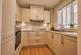 Topsham Road, St Leonards, Exeter photo 2