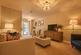 Topsham Road, St Leonards, Exeter photo 4