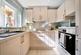 Additional image 3 of Topsham Road, St Leonards, Exeter