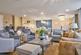 Additional image 6 of Topsham Road, St Leonards, Exeter