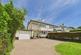 Kingswood Road, Tadworth