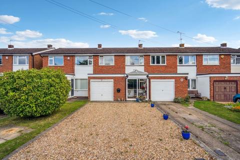 3 bedroom terraced house for sale, Narcot Lane, Chalfont St. Giles