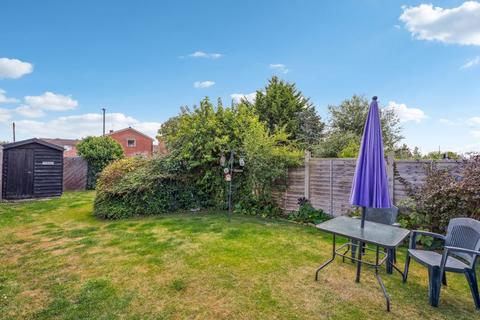 3 bedroom terraced house for sale, Narcot Lane, Chalfont St. Giles