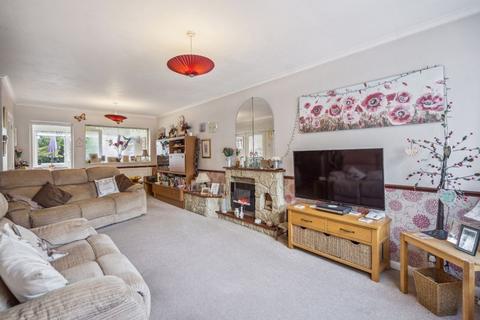 3 bedroom terraced house for sale, Narcot Lane, Chalfont St. Giles