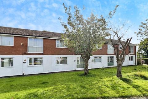 54 Alexandria Drive, Westhoughton, Bolton, BL5 3HF