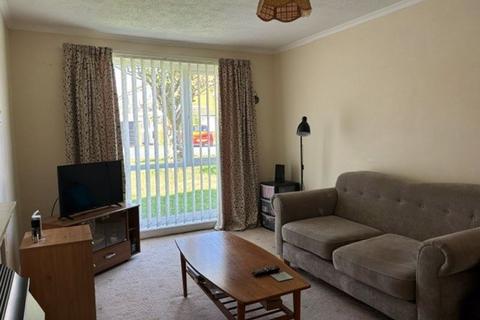54 Alexandria Drive, Westhoughton, Bolton, BL5 3HF