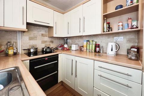 54 Alexandria Drive, Westhoughton, Bolton, BL5 3HF