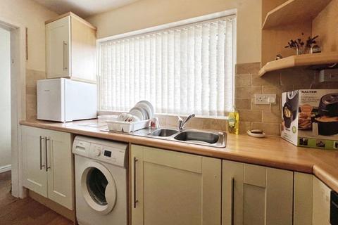 54 Alexandria Drive, Westhoughton, Bolton, BL5 3HF