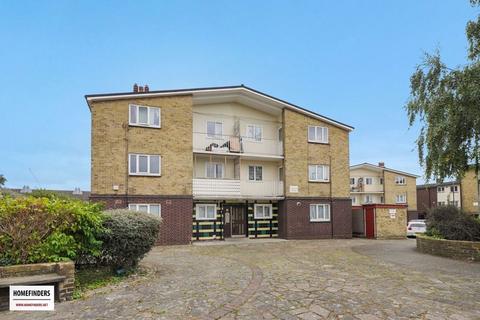 2 bedroom apartment for sale, Villiers Close, Leyton, E10