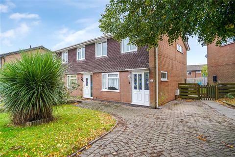 28 Clee View Road, Bridgnorth, Shropshire