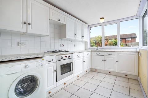 2 bedroom end of terrace house for sale, 28 Clee View Road, Bridgnorth, Shropshire