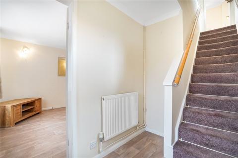 2 bedroom end of terrace house for sale, 28 Clee View Road, Bridgnorth, Shropshire