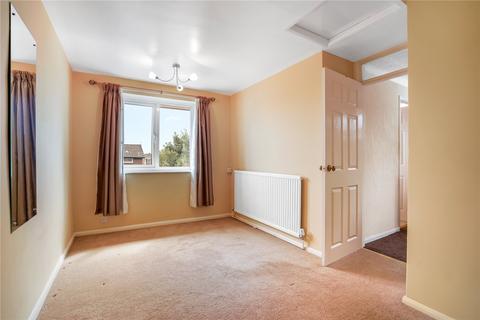 2 bedroom end of terrace house for sale, 28 Clee View Road, Bridgnorth, Shropshire