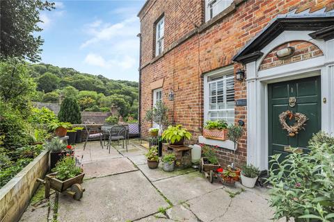 1 Bath Road, Ironbridge, Telford, Shropshire