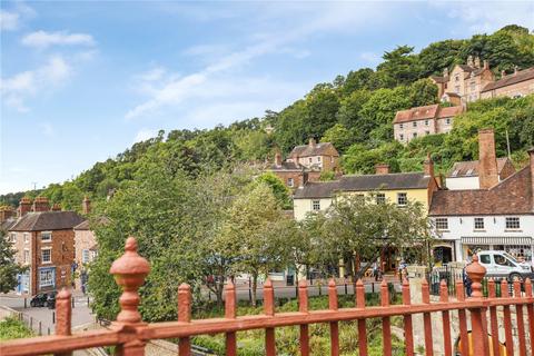 3 bedroom semi-detached house for sale, 1 Bath Road, Ironbridge, Telford, Shropshire