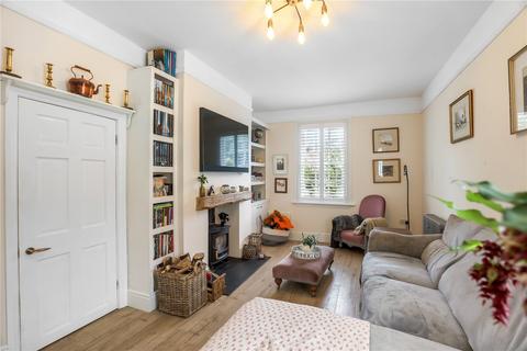 3 bedroom semi-detached house for sale, 1 Bath Road, Ironbridge, Telford, Shropshire