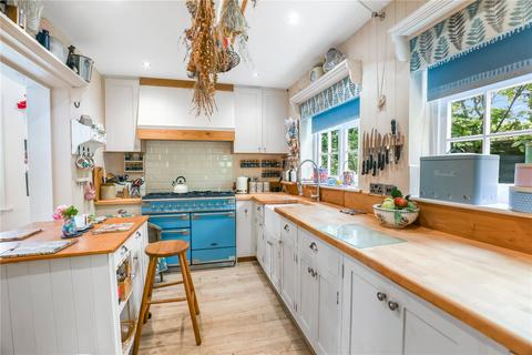 3 bedroom semi-detached house for sale, 1 Bath Road, Ironbridge, Telford, Shropshire