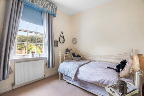 1 Bath Road, Ironbridge, Telford, TF8 7AY