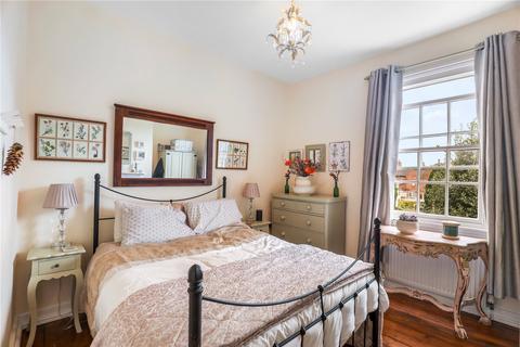 1 Bath Road, Ironbridge, Telford, TF8 7AY