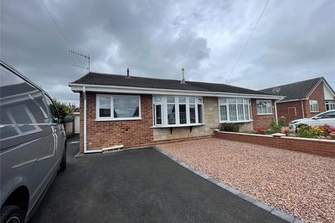 79 Beechfield Drive, Kidderminster, DY11 5HQ