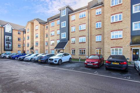 2 bedroom apartment for sale, Evans Wharf, Hemel Hempstead