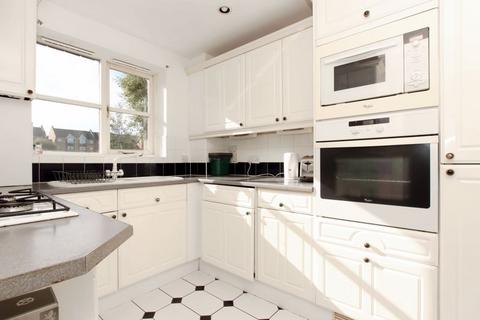 2 bedroom apartment for sale, Evans Wharf, Hemel Hempstead