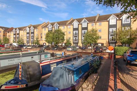 2 bedroom apartment for sale, Evans Wharf, Hemel Hempstead