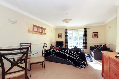 2 bedroom apartment for sale, Evans Wharf, Hemel Hempstead