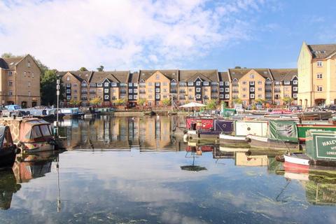 2 bedroom apartment for sale, Evans Wharf, Hemel Hempstead