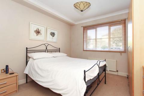 2 bedroom apartment for sale, Evans Wharf, Hemel Hempstead